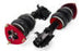 Air Lift Performance 15-16 Subaru WRX/STi Front Kit Air Lift