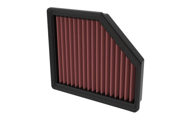 K&N 21-22 Nissan Qashqai III 1.3L L4 F/I Replacement Air Filter - DFW Speed Syndicate