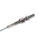 BBK 96-04 Mustang Adjustable Clutch Quadrant Cable And Firewall Adjuster Kit BBK
