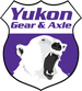 Yukon Gear Ball Joint Kit For Dana 30 / Dana 44 & GM 8.5in / Not Dodge / One Side - DFW Speed Syndicate