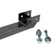 BBK 79-93 Mustang Subframe Connector Full Length Standard Style - DFW Speed Syndicate