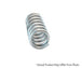 Belltech COIL SPRING SET 02-06 TRAILBLAZER/ENVOY Belltech