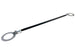 Whiteline 6/94-99 Subaru Legacy Rear strut tower brace - DFW Speed Syndicate