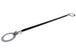Whiteline 6/94-99 Subaru Legacy Rear strut tower brace - DFW Speed Syndicate