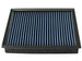 aFe MagnumFLOW OER Air Filter PRO 5R 14 Toyota Tundra V8 5.7L aFe