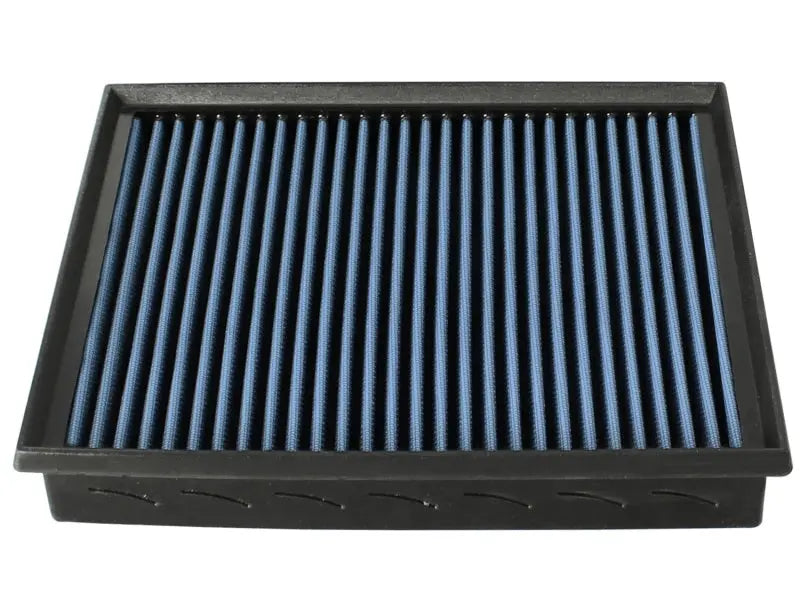 aFe MagnumFLOW OER Air Filter PRO 5R 14 Toyota Tundra V8 5.7L aFe