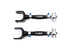 SPL Part Tesla Model 3 / Model Y Rear Toe Links + Eccentric Lockouts FR SPORT
