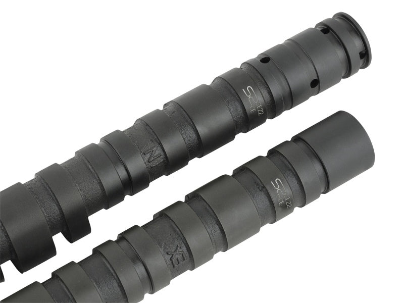 Skunk2 Ultra Series Honda/Acura K20A/K20A2/K20Z1/K20Z3/K24A2 DOHC i-VTEC Drop In D1 Camshafts - DFW Speed Syndicate