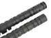 Skunk2 Ultra Series Honda/Acura K20A/K20A2/K20Z1/K20Z3/K24A2 DOHC i-VTEC Drop In D1 Camshafts - DFW Speed Syndicate