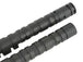 Skunk2 Ultra Series Honda/Acura K20A/K20A2/K20Z1/K20Z3/K24A2 DOHC i-VTEC Drop In D1 Camshafts - DFW Speed Syndicate