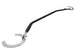 Whiteline 05-09 Subaru Legacy GT/Outback XT Front Adj. Strut Tower Bar - DFW Speed Syndicate
