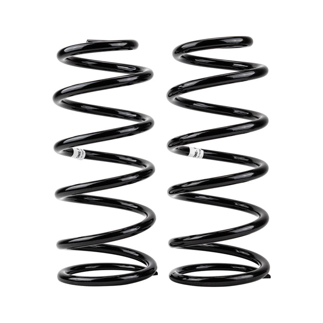 ARB / OME Coil Spring Rear Prado 4/03On - DFW Speed Syndicate