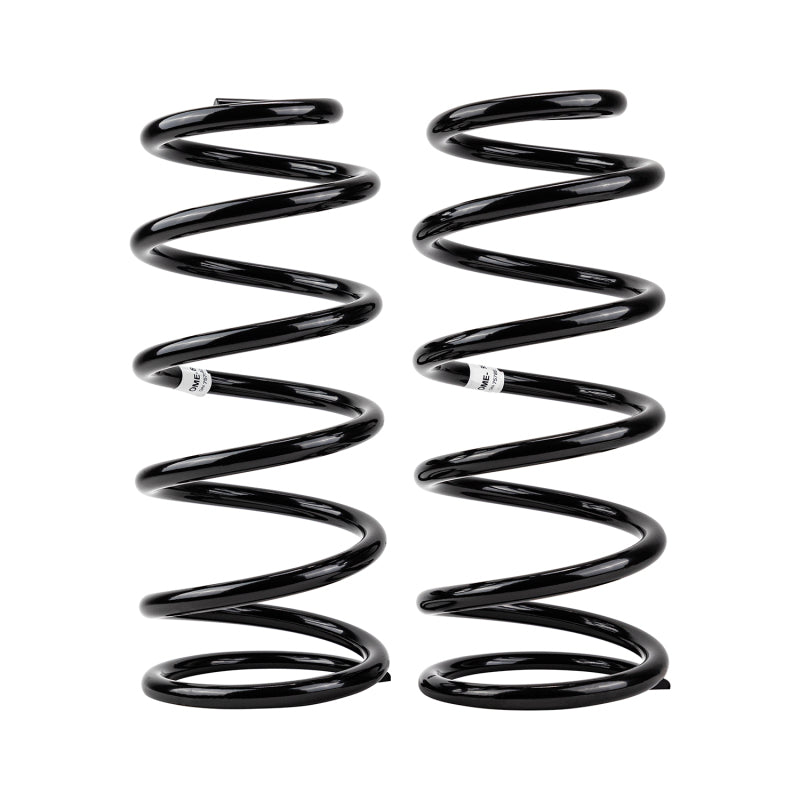 ARB / OME Coil Spring Rear Prado 4/03On - DFW Speed Syndicate