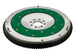 Fidanza 95-01 Nissan Maxima Aluminum Flywheel Fidanza