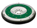 Fidanza 95-01 Nissan Maxima Aluminum Flywheel Fidanza
