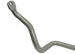 Whiteline 05+ Mazda 3 BK / 07+ Mazdaspeed3 Hatch FWD Front 24mm X-Heavy Duty Swaybar - DFW Speed Syndicate
