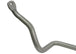 Whiteline 05+ Mazda 3 BK / 07+ Mazdaspeed3 Hatch FWD Front 24mm X-Heavy Duty Swaybar - DFW Speed Syndicate
