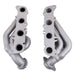BBK 11-14 Ford F-150 Coyote 5.0 Shorty Tuned Length Exhaust Headers - 1-3/4in Titanium Ceramic - DFW Speed Syndicate