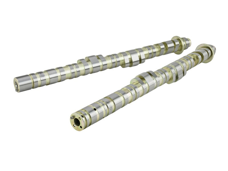 Skunk2 Ultra Series Honda/Acura K20A3 & K24A1/ A3/ A4/ A8 DOHC i-VTEC Stage 2 Cam Shafts - DFW Speed Syndicate