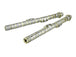 Skunk2 Ultra Series Honda/Acura K20A3 & K24A1/ A3/ A4/ A8 DOHC i-VTEC Stage 2 Cam Shafts - DFW Speed Syndicate