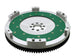 Fidanza 88-89 Toyota MR2 1.6L SC 4A-GZE Aluminum Flywheel Fidanza