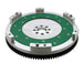 Fidanza 88-89 Toyota MR2 1.6L SC 4A-GZE Aluminum Flywheel Fidanza