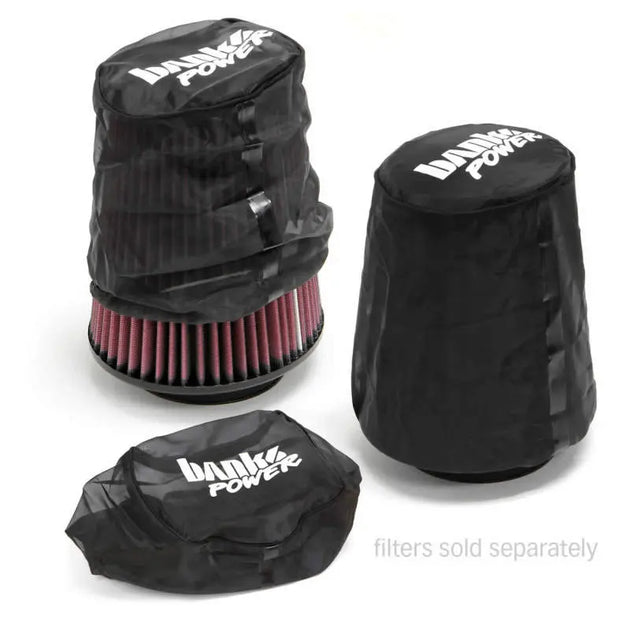 Banks Power Pre-Filter (for PN 41835 / 41506) Banks Power