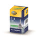 Hella Xenon D1S Bulb PK32d-2 85V 35W 5000k - DFW Speed Syndicate