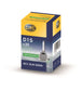 Hella Xenon D1S Bulb PK32d-2 85V 35W 5000k - DFW Speed Syndicate