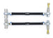 SPL Part S550 Mustang Front Tension Rods FR SPORT