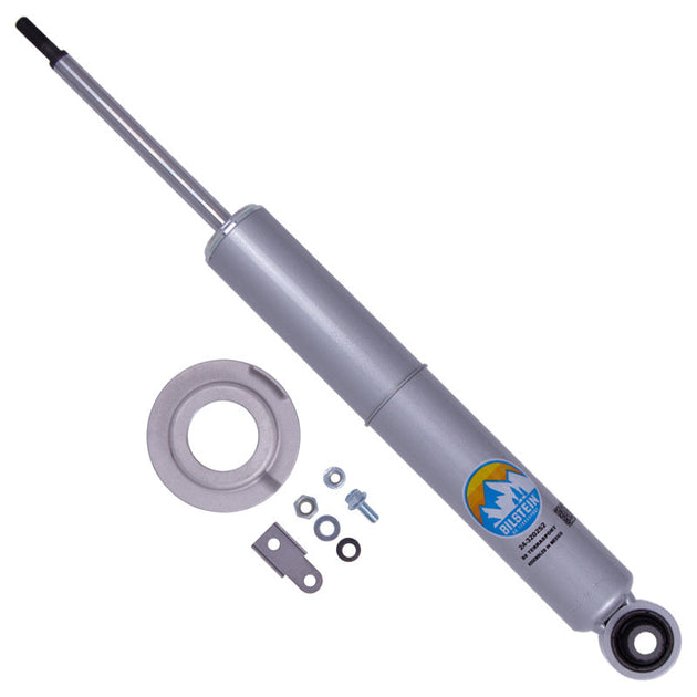Bilstein 09-13 Subaru Forester B8 TerraSport Rear Shock Absorber Bilstein