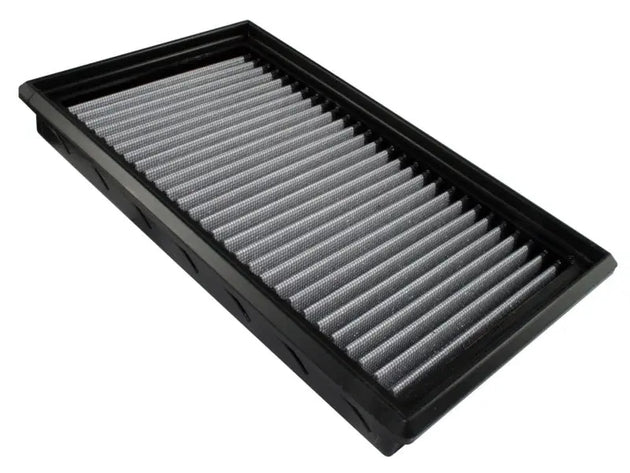 aFe MagnumFLOW Air Filters OER PDS A/F PDS Nissan Cars 90-11 V6 Trucks 90-10 aFe