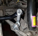 SPL Part Corvette C5, C6, C7 Swaybar Endlinks FR SPORT