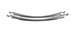 Hellwig 11-22 Ram 3500 Load Pro - Up To 2500lb Level LC 3 Leaf Helper Spring w/o Mounting Kit - DFW Speed Syndicate