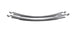 Hellwig 11-22 Ram 3500 Load Pro - Up To 2500lb Level LC 3 Leaf Helper Spring w/o Mounting Kit - DFW Speed Syndicate