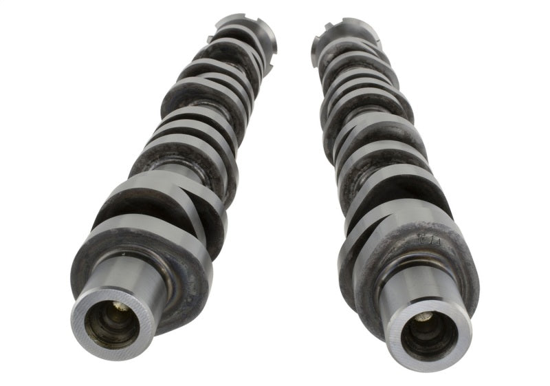 Ford Racing 05-10 Mustang GT High Lift Hot Rod Cam Set Ford Racing