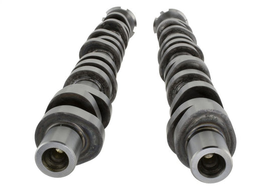 Ford Racing 05-10 Mustang GT High Lift Hot Rod Cam Set Ford Racing