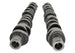 Ford Racing 05-10 Mustang GT High Lift Hot Rod Cam Set Ford Racing