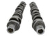 Ford Racing 05-10 Mustang GT High Lift Hot Rod Cam Set Ford Racing