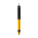 ARB / OME Nitrocharger Plus Shock 2005+ Toyota Tacoma - Rear - DFW Speed Syndicate