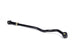 Whiteline Plus 1/90-10/07 Toyota Landcruiser Front Adjustable Panhard Rod Kit - DFW Speed Syndicate