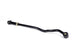 Whiteline Plus 1/90-10/07 Toyota Landcruiser Front Adjustable Panhard Rod Kit - DFW Speed Syndicate
