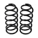ARB / OME Coil Spring Rear Prado 4/03On - DFW Speed Syndicate