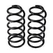 ARB / OME Coil Spring Rear Prado 4/03On - DFW Speed Syndicate