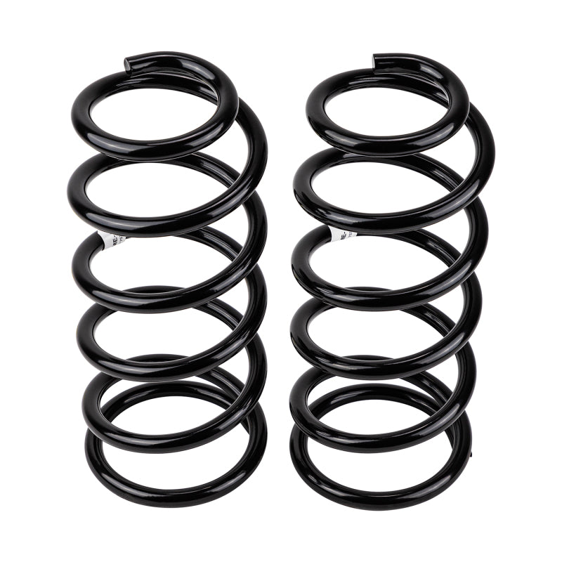 ARB / OME Coil Spring Rear Prado 4/03On - DFW Speed Syndicate