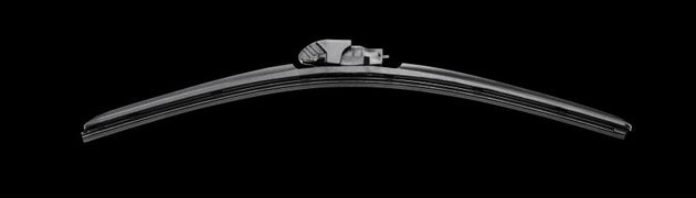 Hella Clean Tech Wiper Blade 19in - Single - DFW Speed Syndicate