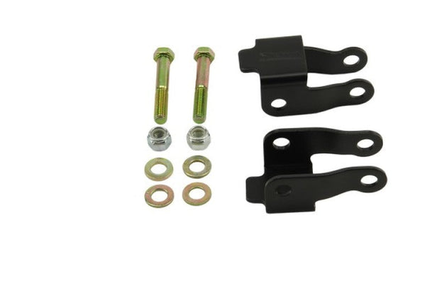 Belltech SHOCK EXTENSION KIT 99-06 GM/GMC Belltech