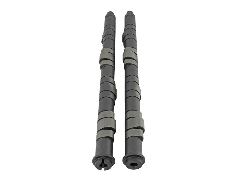 Skunk2 Tuner Series Honda H22A/F20B DOHC VTEC Stage 2 Cam Shafts - DFW Speed Syndicate