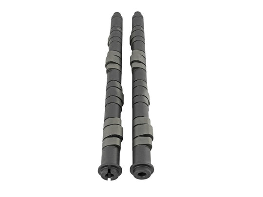Skunk2 Tuner Series Honda H22A/F20B DOHC VTEC Stage 2 Cam Shafts - DFW Speed Syndicate