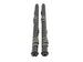 Skunk2 Tuner Series Honda H22A/F20B DOHC VTEC Stage 2 Cam Shafts - DFW Speed Syndicate